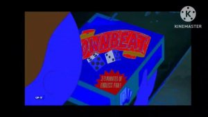 PreviewCsupomaksi 2 Мистер Мудак mister mudak crying It's Dark Csupo Effects Sponsored by Ecua