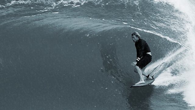 Aural Imbalance Podcast #96 (Atmospheric) смотреть онлайн