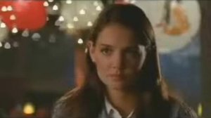 Pacey and Joey~True love(Not The Episode)