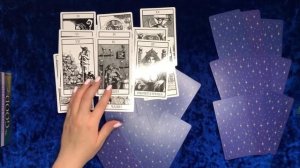 Ваша жизнь через полгода, шесть месяцев. Что уйдёт, Что придёт, Что останется. Онлайн таро расклад.