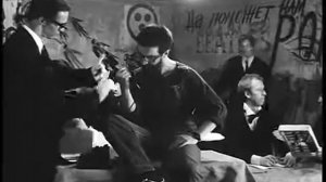 ДДТ   Конвейер Official video