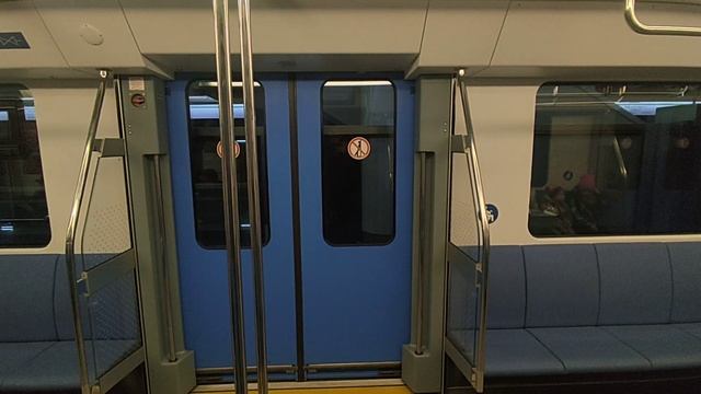 поездка от станции вокзальная до станции юбилейная площадь смотреть онлайн