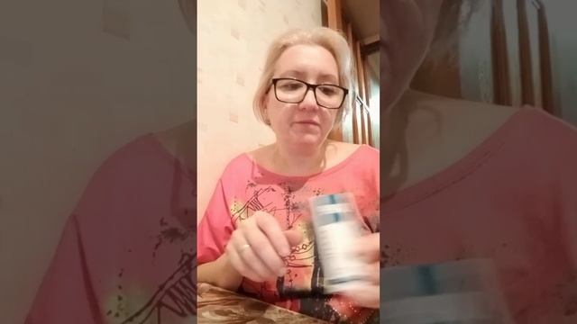 Обзор заказа Siberian wellness