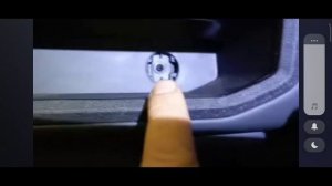 1000255541.mp4