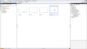 02 06 01 Вводная по чертежам в TopSolid7