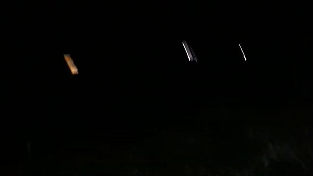 САО.АЛАБАИ/ВОЛКОДАВЫ. ВЕЧЕР. Пьяный дразнит собак/ Еще одна причина почему мы переезжаем. смотреть онлайн