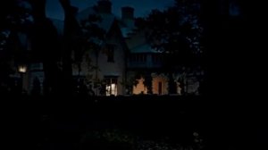 Классика Мирового Кинематографа ШЕРЛОК ХОЛМС и ДОКТОР ВАТСОН Король Шантажа Детектив