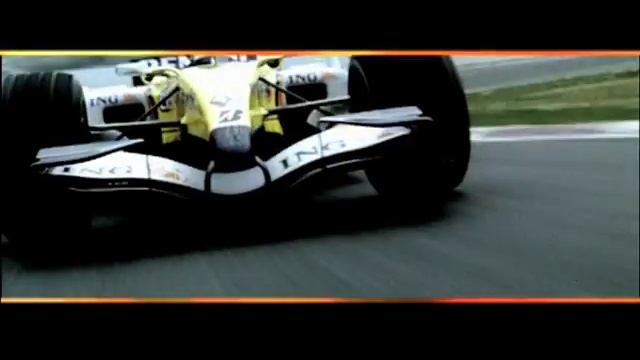 Richard West Formula for Success смотреть онлайн