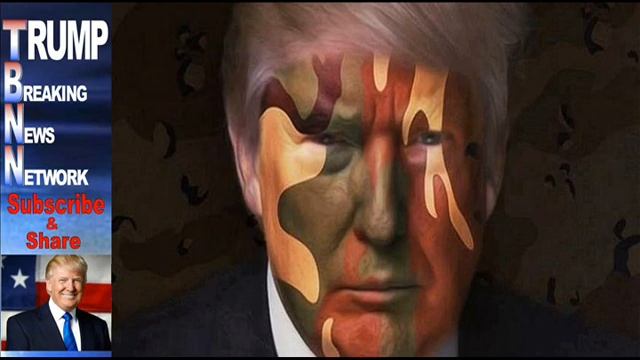 Pentagon Unveils Plan For Pre Emptive Strike on North Korea With B 1 Bombers