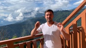 Как слушать музыку, чтобы научиться играть на джембе или кахоне