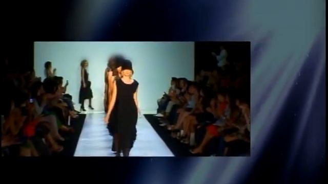 Pico Corporate Video.VOB смотреть онлайн