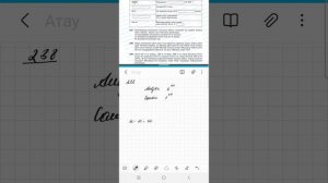 математика 6 сынып 237, 238 есеп; Алдамұратова 6 сынып 237, 238 есеп
