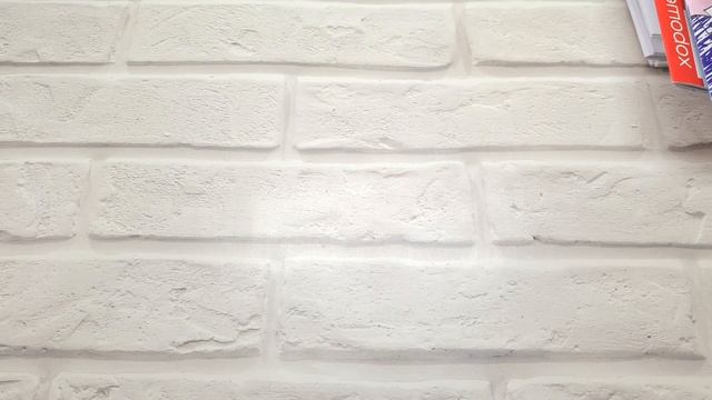 ХОББИ ПОКУПКИ 💥 Покупки НОВЫХ РАСКРАСОК и пополнение коллекции часть 3 💥 февраль 2024