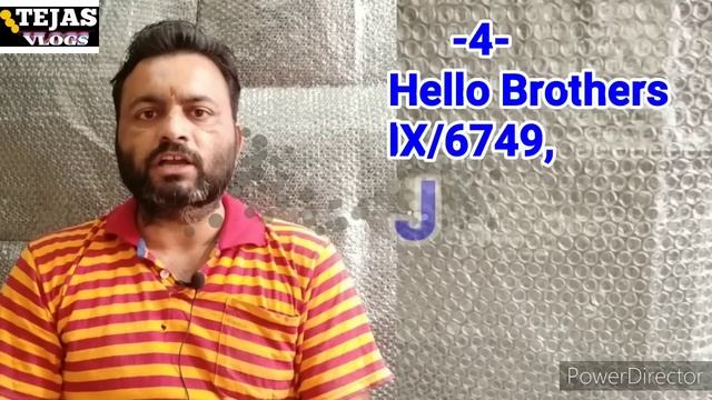 5 Best Kids Wear Manufacturers & Wholesalers in Gandhi Nagar,Tank Road | india || Tejas Vlogs