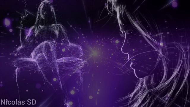 Antonio Summa - Noi Due Nel Mondo e Nell'Anima смотреть онлайн