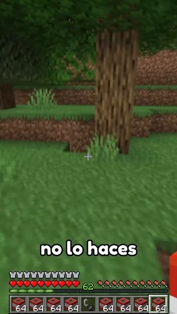 Cómo empezar en mi servidor de Minecraft! 🔨 смотреть онлайн