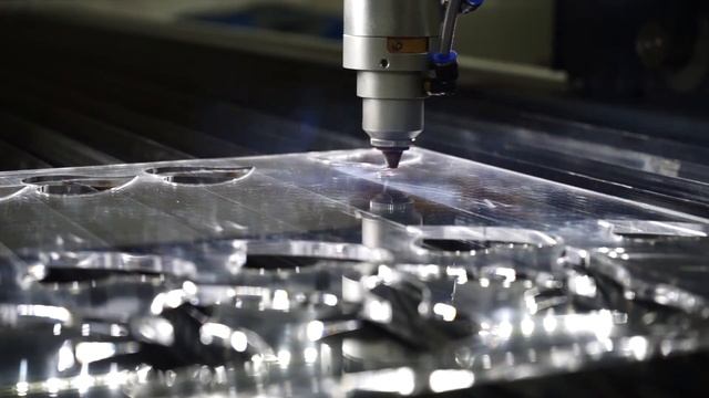 Coral laser 1325 смотреть онлайн