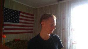 САМЫЕ ДОРОГИЕ КОЛОНКИ JBL🤑!/ТОП 3/ ТЕБЕ не по карману...