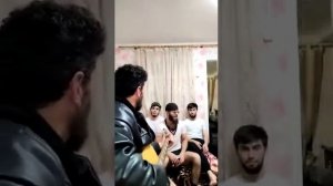 Лаби чу шиштаноят ёдам омад🚶🚶💔