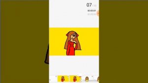 Да да да ты красива Элджей