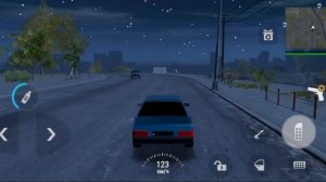 Жизнь подростков в мадаут 2- Ограбили склад и за нами началась погоня