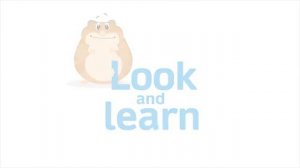 Go Getter 2 Unit 4 Grammar Lesson 4.3 Superlative adj