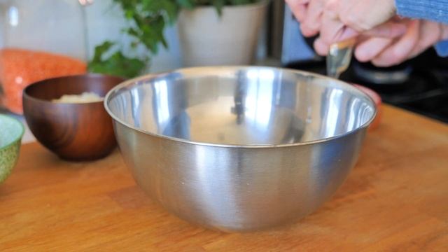 PÂTES à la carbonara | La véritable RECETTE traditionnelle italienne смотреть онлайн