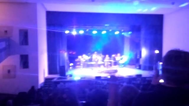 Степан Гіга- дякую тобі дружиноу Вараші