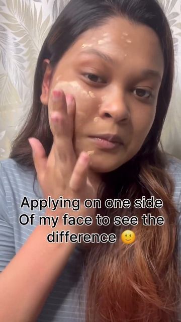 Pilgrim BB Cream Honest Review ✨ #pilgrim #trending #nomakeupmakeup #viral #aesthetic #reel #shorts смотреть онлайн