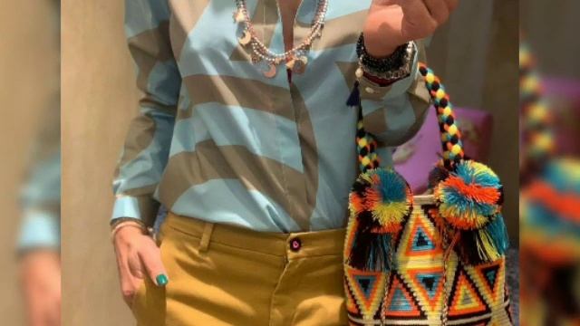 Италия🇮🇹яркие луки зимы 2022❤️🇮🇹#fashion #italy #autumn #shopping смотреть онлайн