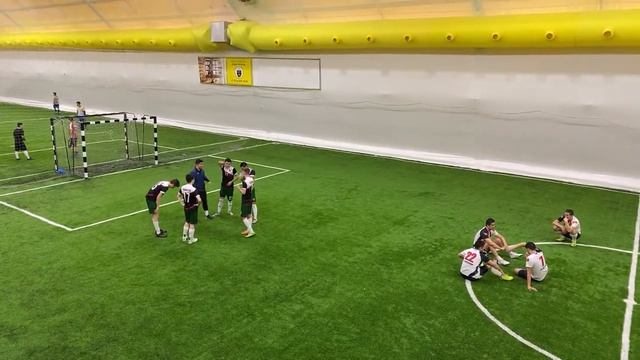 Айбек : Исфайрам смотреть онлайн