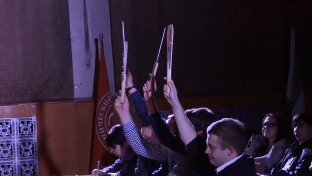 ОЦ 2017 | РТФ - ЭФ смотреть онлайн