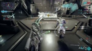 Warframe 2025-01-24 19-11-00