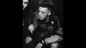 Allj(Элджей) - Уличные Маги (feat. Chet)