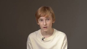 Валентин Петку.mp4