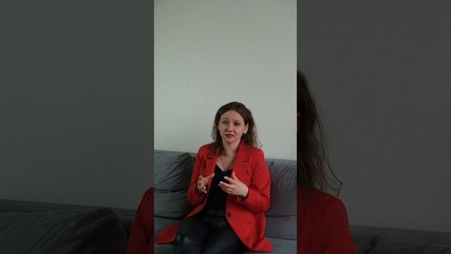 мой путь к лидерству #нетворкинг #лидер   #путь #наталиялесо смотреть онлайн