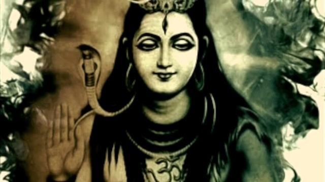 Maha Mrityunjaya Mantra | restores health and happiness and brings calmness in the face of death. смотреть онлайн