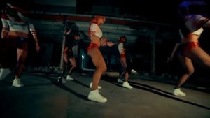 Sia - Cheap Thrills & Sean Paul