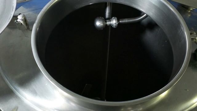 Емкость молочная Alfa Laval 2 м смотреть онлайн