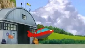 Little-Einsteins-Season-1-Theme-Song-Tamil