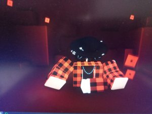 играю с другом