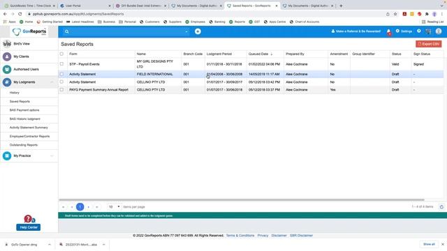 Back to basics with digital signature webinar - 01/02/2022 4.00 PM смотреть онлайн