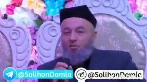 📖УМАР  ХАЙЁМ 📖ХАКИДА НИМАЛАРНИ БИЛАСИЗ.