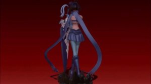 Вторая (Two) модель