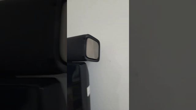 Mivi S60 Soundbar  60watt  Built in Subwoofer  2.2 Channel  Remote  AuxCoaxialUsbBluetooth