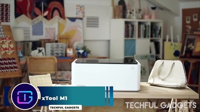 10 Coolest Tech Gadgets 2024 On Amazon