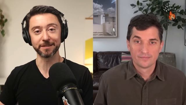 Lessons from 1000 YC startups: Resilience tar pit ideas pivoting more  Dalton Caldwell YC