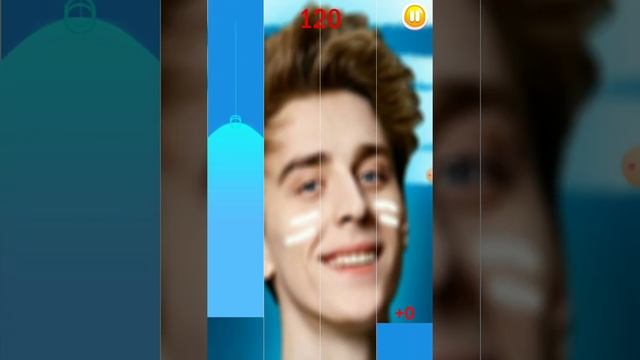 а4 посмотри пж пж пж ты топ 1 смотреть онлайн