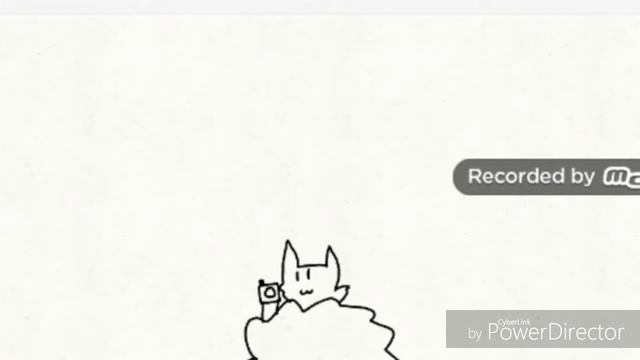 Балди+момо смотреть онлайн