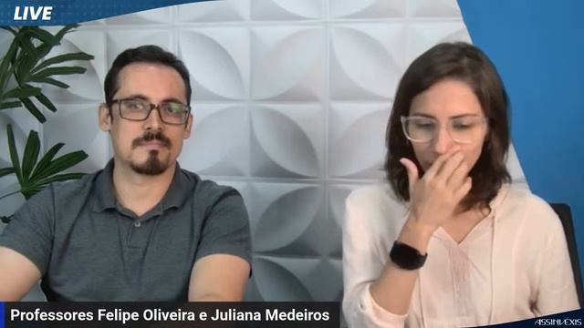 Sindrome do impostor: Como superar pela invéxis? смотреть онлайн